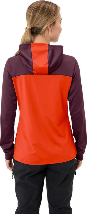 Image du produit Vaude Qimsa (38, S)