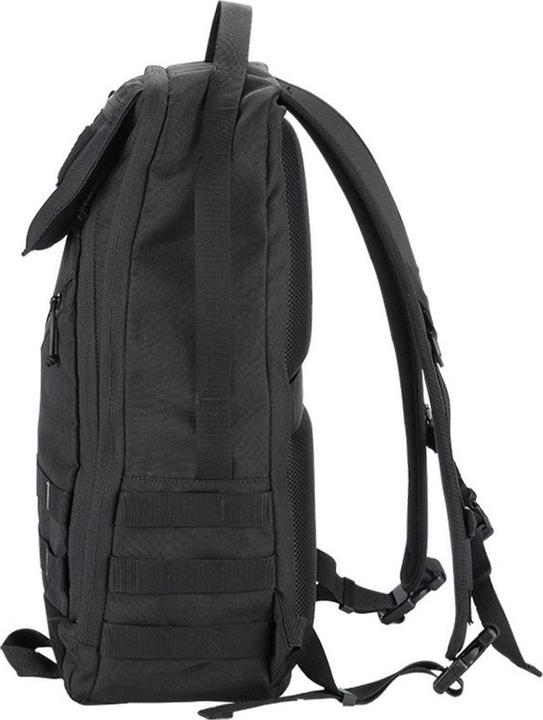 Produktbild Nitecore BP23 Multipurpose Commuting Backpack (15.60")