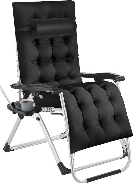 Produktbild tectake Cloud (103 cm)