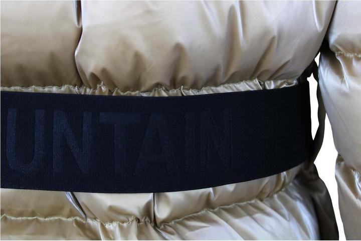Produktbild Peak mountain Agnela (XL)