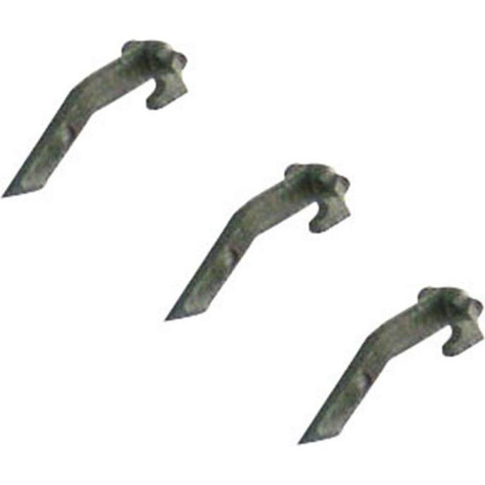 CoreParts Drum Picker Finger, Drucker Zubehör