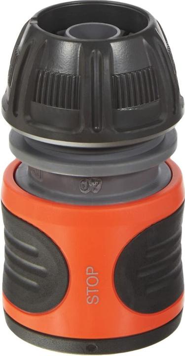 Produktbild Gardena Spritz-Satz