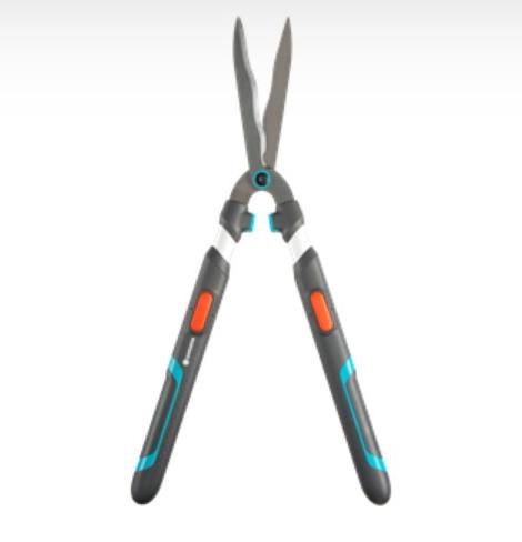 Actual product image Gardena TeleCut (Hedge trimmer)