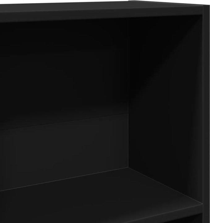 Produktbild VidaXL Banning (80 x 30 x 152 cm)