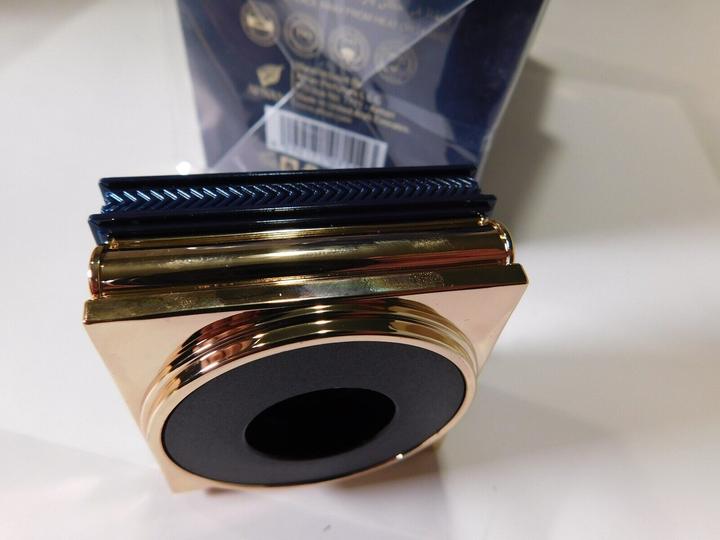 Immagine prodotto Afnan Storico di Olmeda (Eau de parfum, 100 ml)