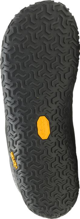 Actual product image Merrell Vapor Glove 6 (38)
