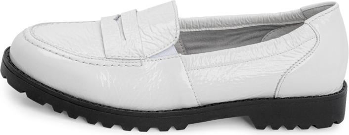 Produktbild Vitaform Mokassin Soft (40)