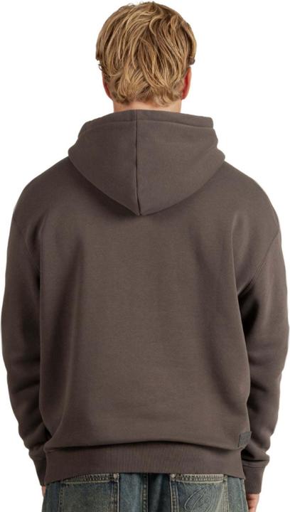 Produktbild Friends Kapuzenpullover Ennis (S)