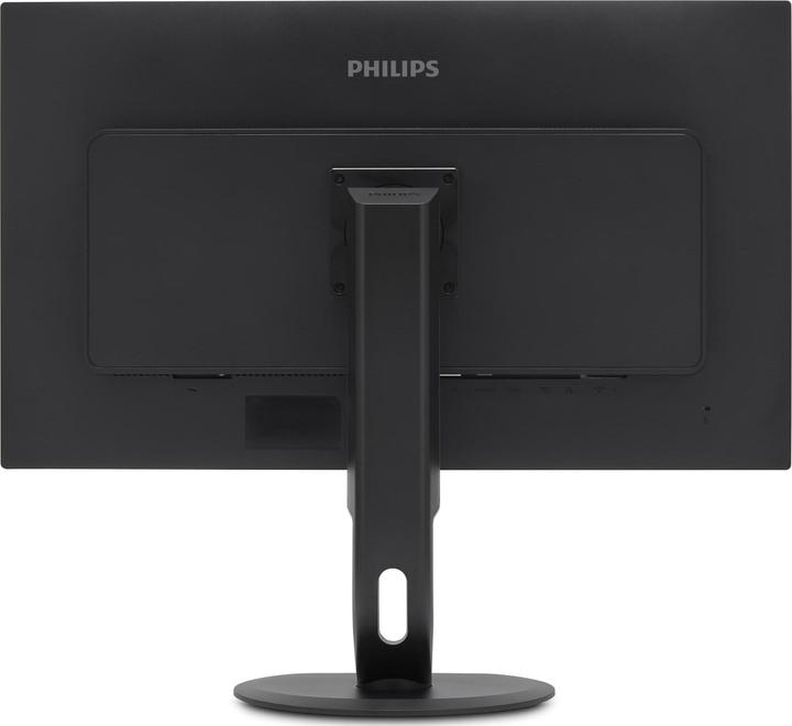 Produktbild Philips 328p6aubreb/00 (2560 x 1440 Pixel, 31.50")