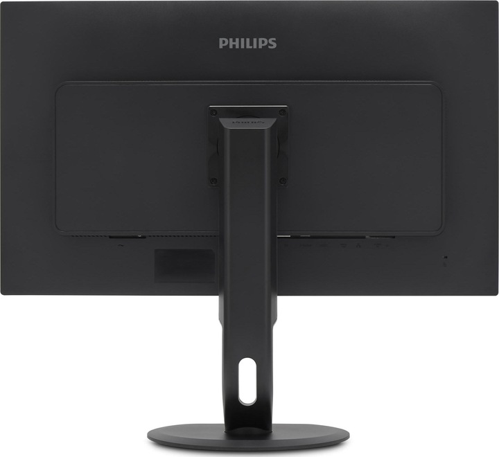 Produktbild Philips 328p6aubreb/00 (2560 x 1440 Pixel, 31.50")