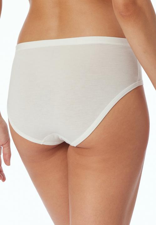 Produktbild Schiesser Personal Fit Midi (M)