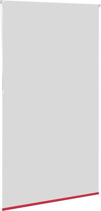 Produktbild vidaXL Marnin (125 x 210 cm)