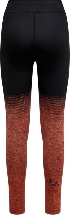 Image du produit La Sportiva Patcha Leggings W (S)