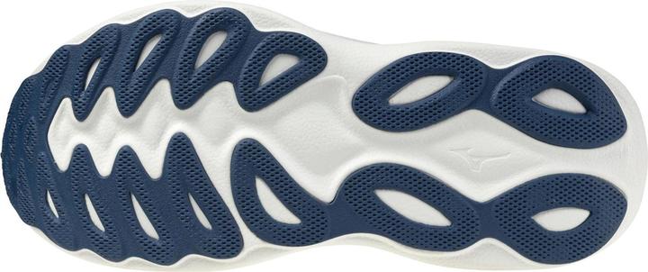 Image du produit Mizuno Wave Sky 9 (43)