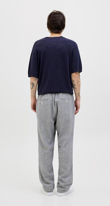 Image du produit Jack & Jones Loose Fit Chino Hose Chino Hose (XS)