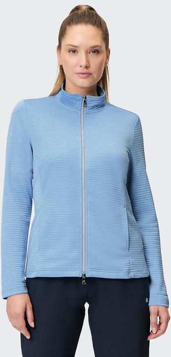 Produktbild Peggy (46)