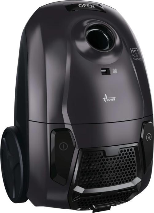 Image du produit Hoover HE120PET 011