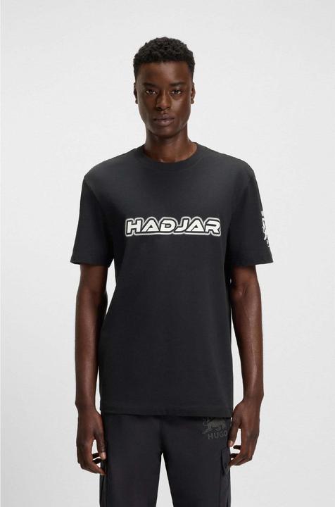 Produktbild HUGO Isack TShirt (M)