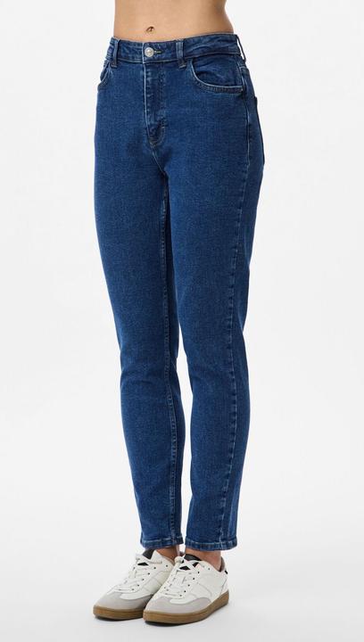 Image du produit Pieces Pcbella Hw Tap Ank Jeans MB Noos Bc (W33/L32)
