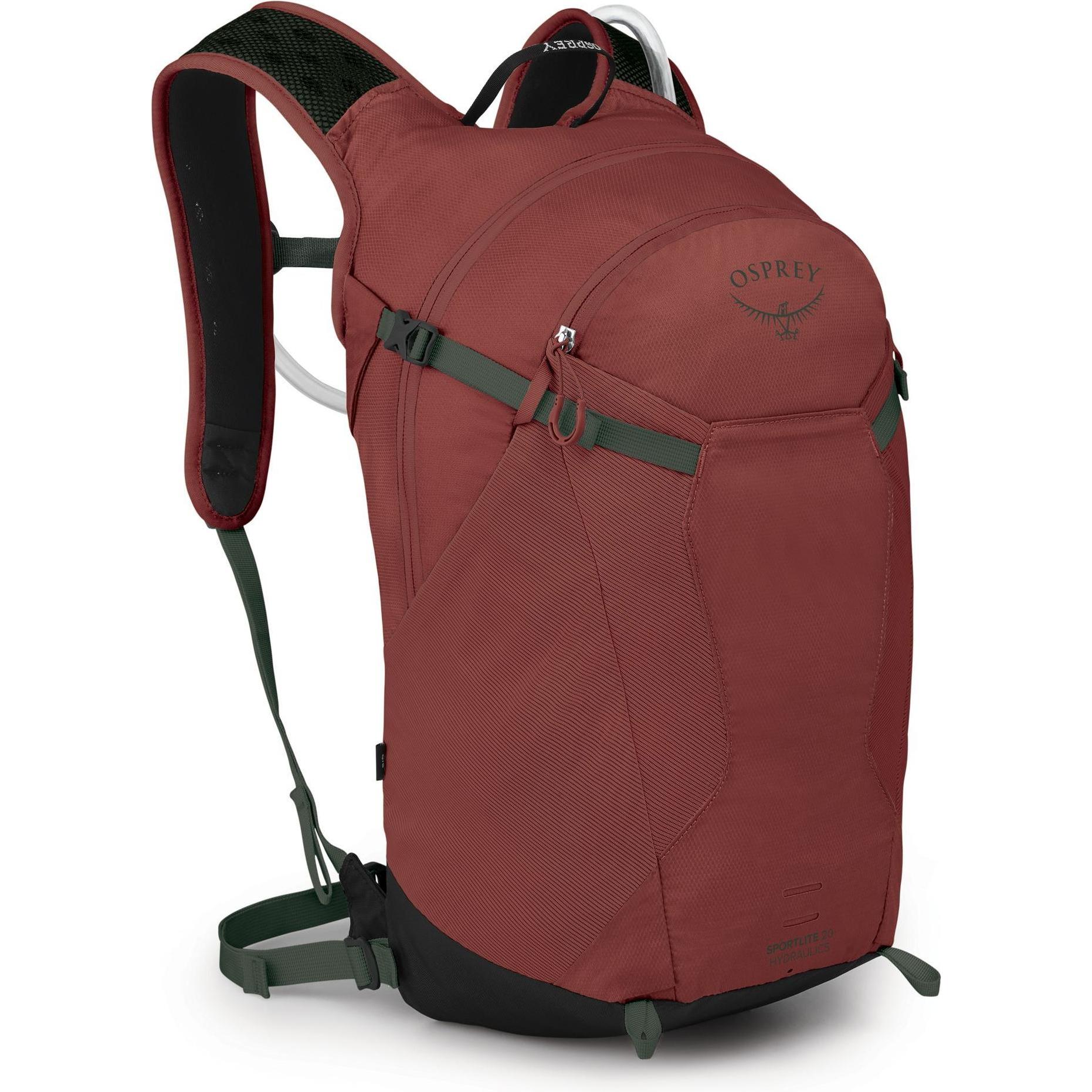 Osprey, Rucksack, (20 l)