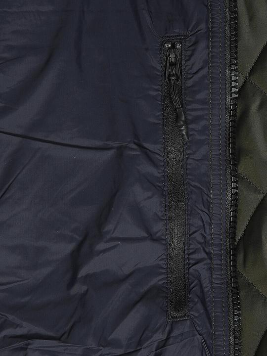 Produktbild Replay Steppjacke (L)
