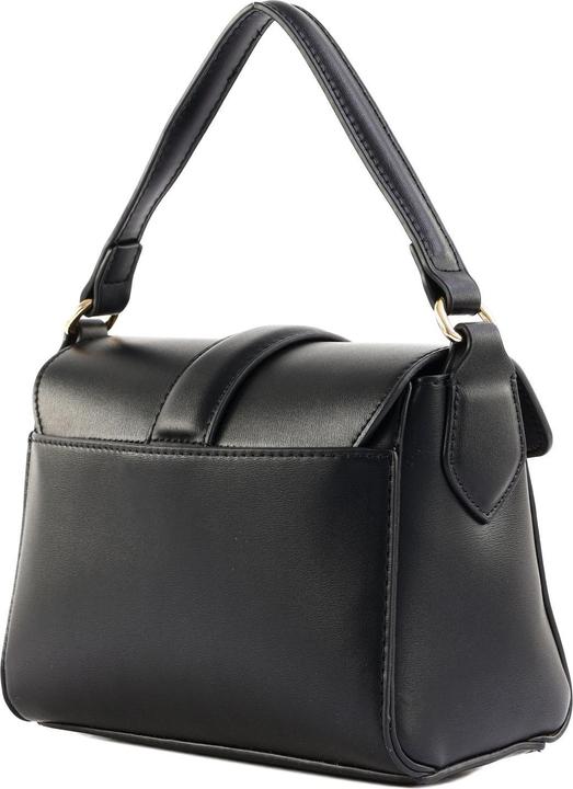 Immagine prodotto U.S. Polo Margaret Schultertasche 20 cm