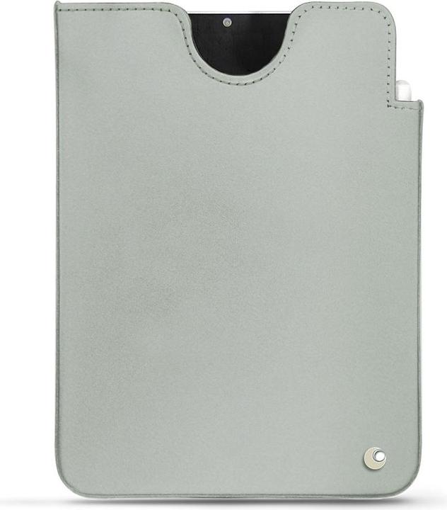 Gris ( Nappa - Pantone #c1c6c8 )