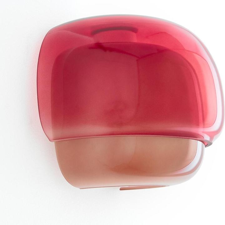 Image du produit La Redoute Interieurs Kinoko (G9)