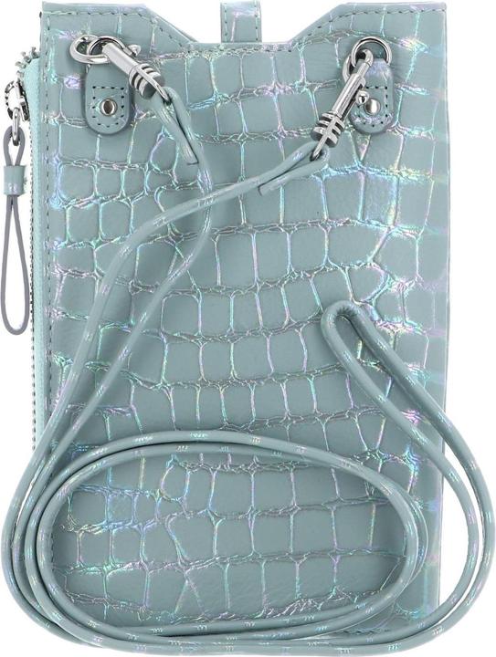 Immagine prodotto Picard Mermaid Cross Bag