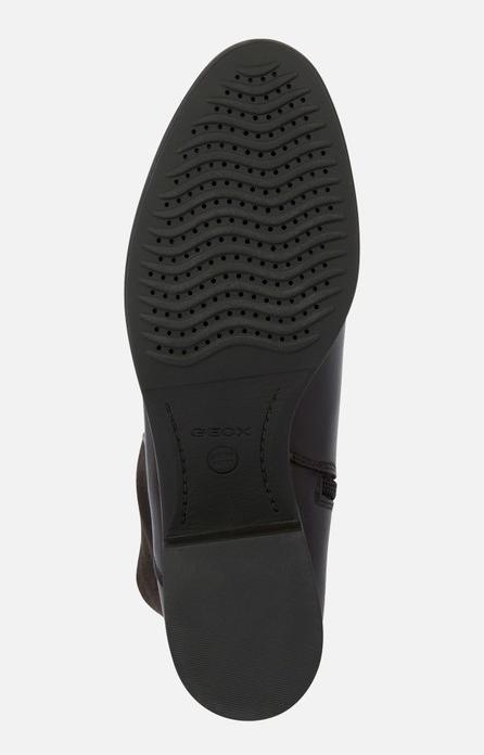 Image du produit Geox D Felicity (40)