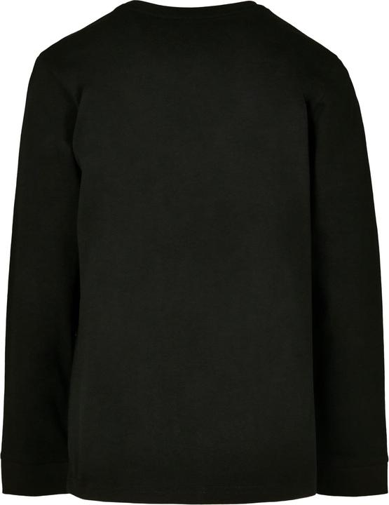 Produktbild Urban Classics Kids Whatever Longsleeve (110, 116)