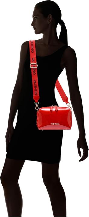 Actual product image Valentino Pattie Camera Bag