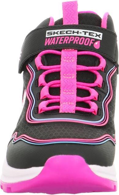 Immagine prodotto Skechers Blazer Tempesta (32)