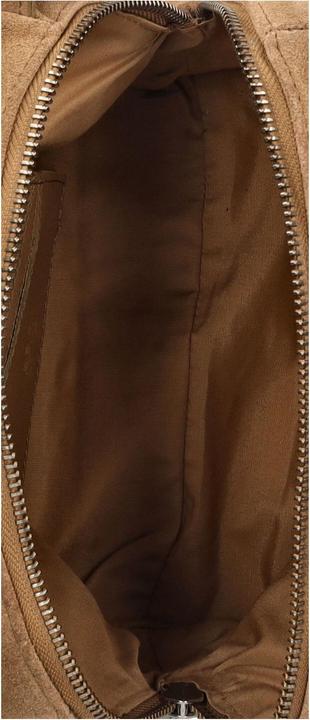 Immagine prodotto Burkely Borsa a Tracolla Vienna