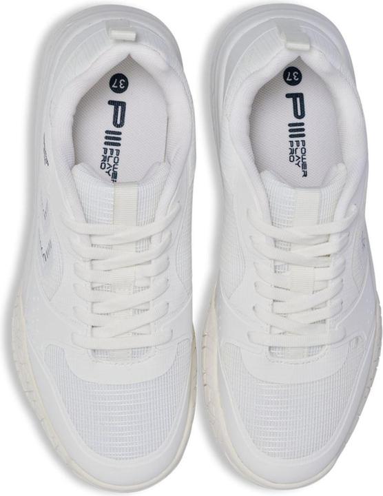 Produktbild hummel Piii Power Play Pro Lc Jr (38)