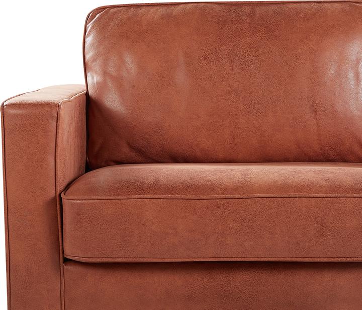 Actual product image Beliani Savalen (3-seater)
