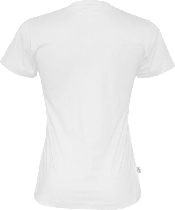 Immagine prodotto Cottover Maglietta SS con scollo a V Lady (XXL)