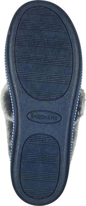 Image du produit Skechers Hausschuhe (40)
