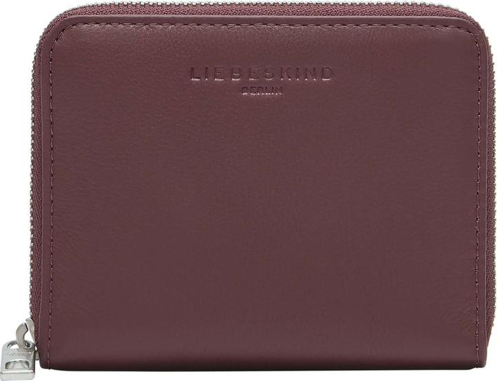 Pomegranate (rouge vin)