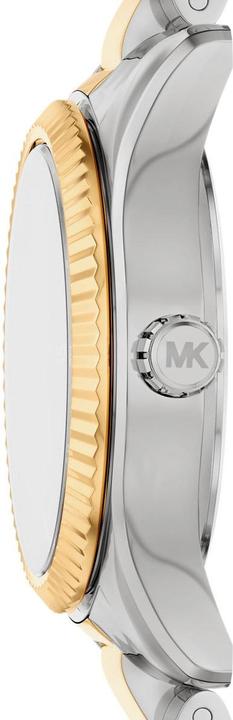 Produktbild Michael Kors Lexington (Analoguhr, 26 mm)