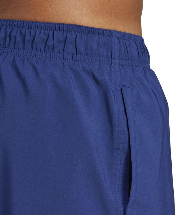 Actual product image adidas SLD CLX Shorts SL (S)