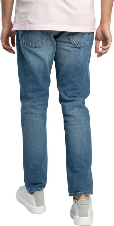 Actual product image Tommy Jeans 10021343 (W34/L32)