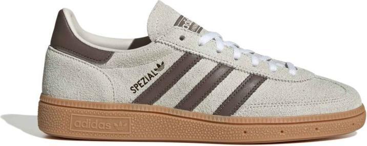 Earth Strata, Gum, Off-white