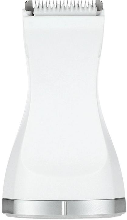 Image du produit Kerbl Tondeuse multi-fonctions sans fil Pet 4in1 (Chat, Chien, Petit animal)