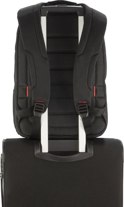 Actual product image Samsonite Guardit 2.0 (22.50 l)