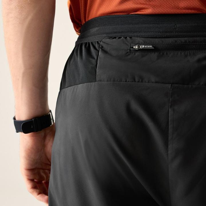 Produktbild Dare2b M's Ultimate II Short (XL)