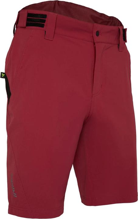 Produktbild Silvini Elvo (S)