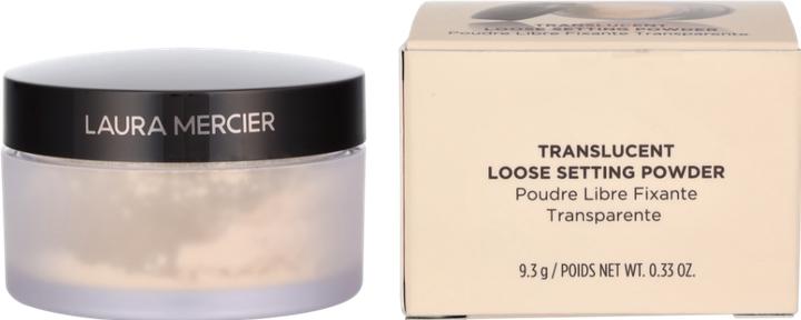 Produktbild Laura Mercier Translucent Loose Setting Powder (Translucent)