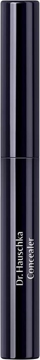 Actual product image Dr. Hauschka Concealer (#01 Macadamia)