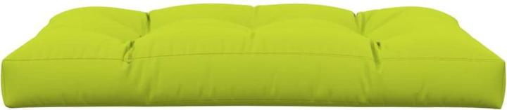 Immagine prodotto vidaXL Pilvi (120 x 80 x 10 cm)